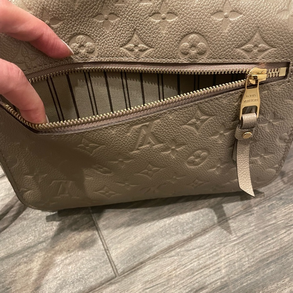Pochette Métis - Picture 5 of 16
